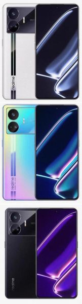 2000左右手机哪款性价比高_值得买吗