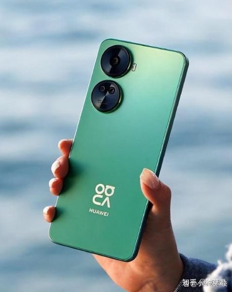 2000左右手机哪款性价比高_值得买吗