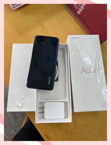 oppoa53手机怎么样_oppoa53值得买吗