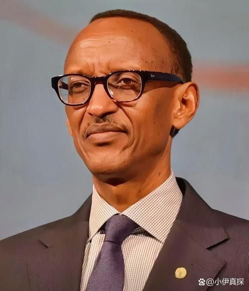 卢旺达移民条件_卢旺达移民费用