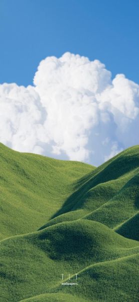 手机壁纸大图哪里找_高清壁纸怎么设置