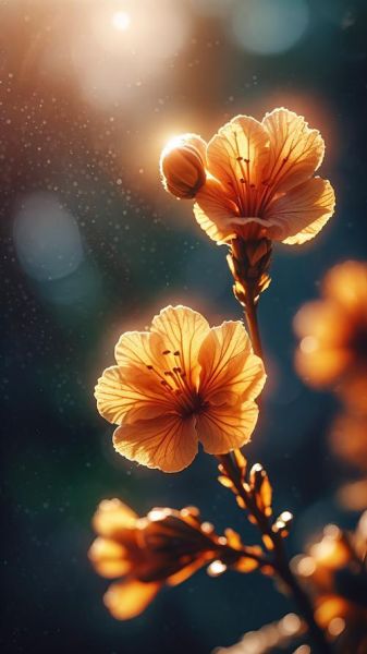 手机壁纸大图哪里找_高清壁纸怎么设置