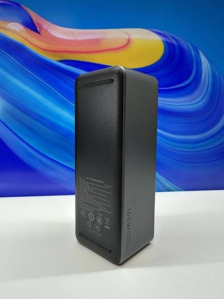 电脑可以给手机充电吗_电脑USB给手机充电伤电池吗