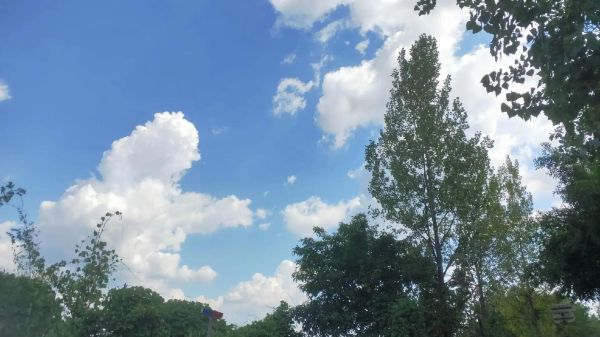 白云aa是什么_白云aa怎么用