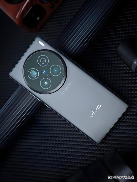 拍照手机哪款好_2024年最值得买的拍照旗舰