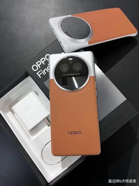 拍照手机哪款好_2024年最值得买的拍照旗舰