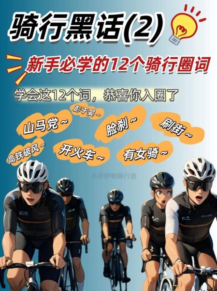 骑车是词语嘛_骑车算不算词语