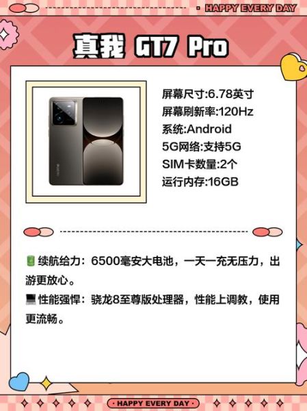 手机运行内存越大越好吗_如何挑选合适RAM