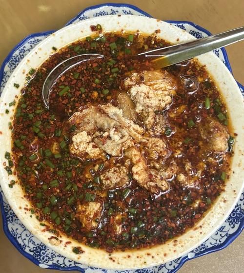 蒸臭豆腐怎么做_蒸臭豆腐要蒸多久