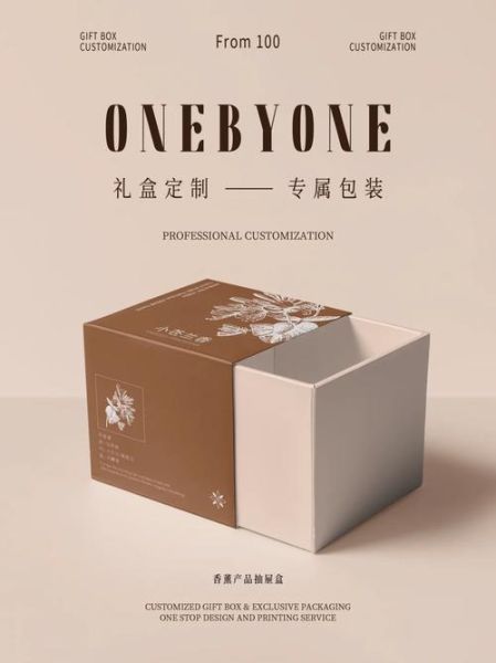 精致礼盒怎么选_高档礼盒定制多少钱