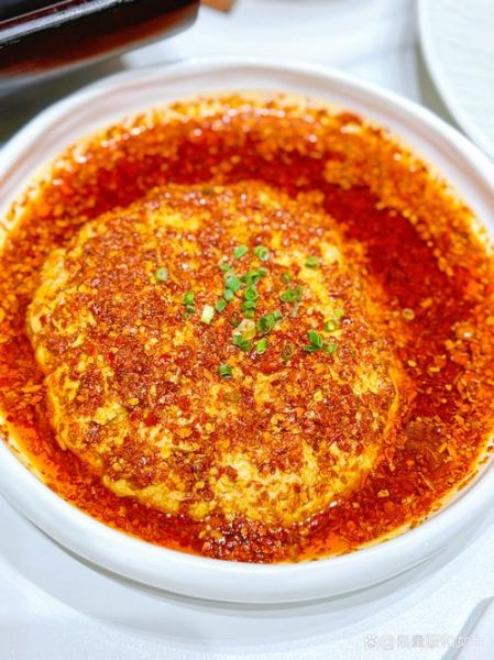 蒸臭豆腐怎么做_蒸臭豆腐要蒸多久