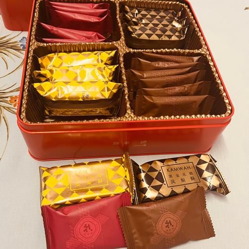 精致礼盒怎么选_高档礼盒定制多少钱