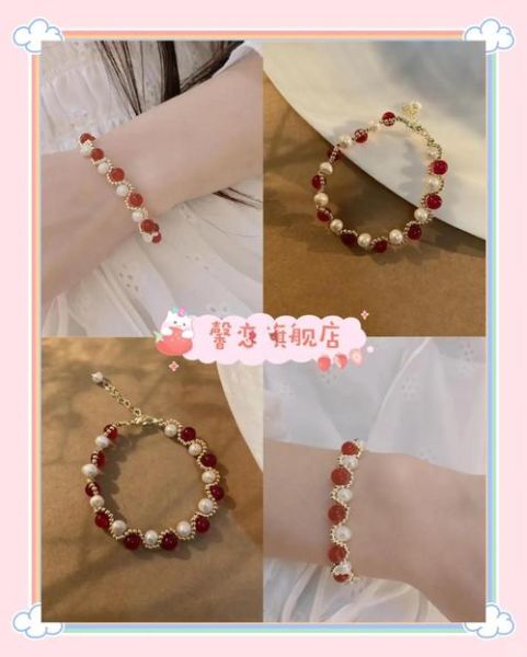 精致礼盒怎么选_高档礼盒定制多少钱