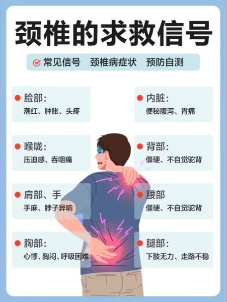 劳累过度怎么办_如何缓解身心疲惫