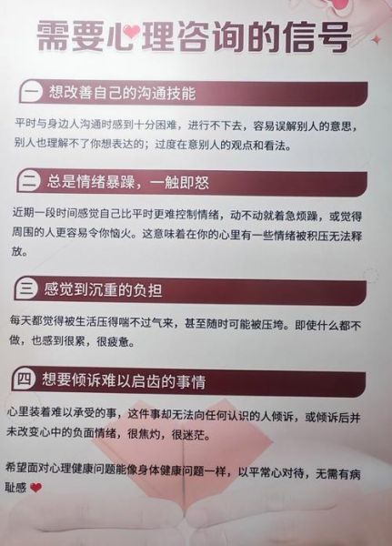 患上抑郁症怎么办_抑郁症初期症状有哪些