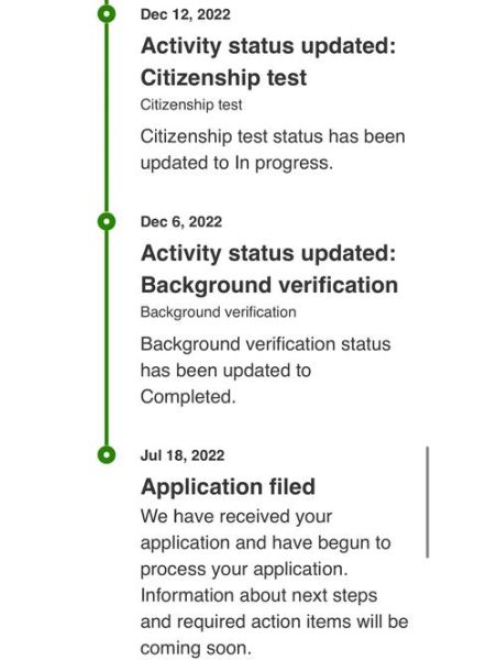 香港加拿大移民局_申请流程