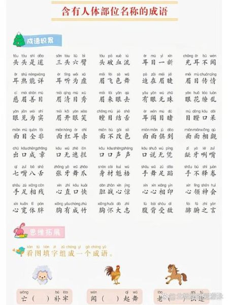 形容脏的四字词语有哪些_如何生动描写脏乱场景