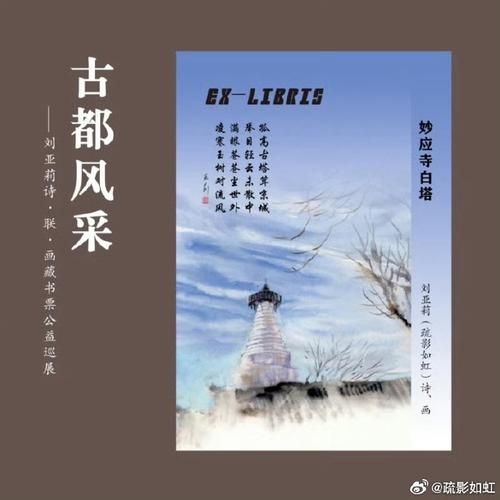 疏影是什么意思_疏影的意象与用法