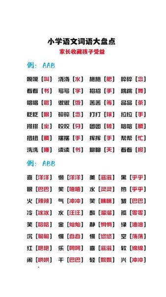 形容脏的四字词语有哪些_如何生动描写脏乱场景