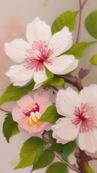 手机壁纸图片大全哪里找_如何设置高清壁纸