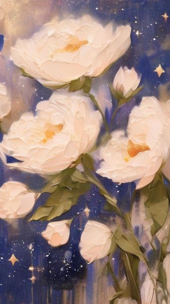 手机壁纸图片大全哪里找_如何设置高清壁纸