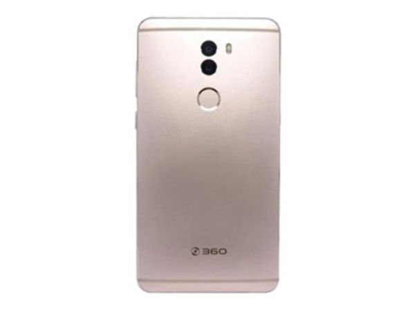 360手机多少钱_360手机最新价格表