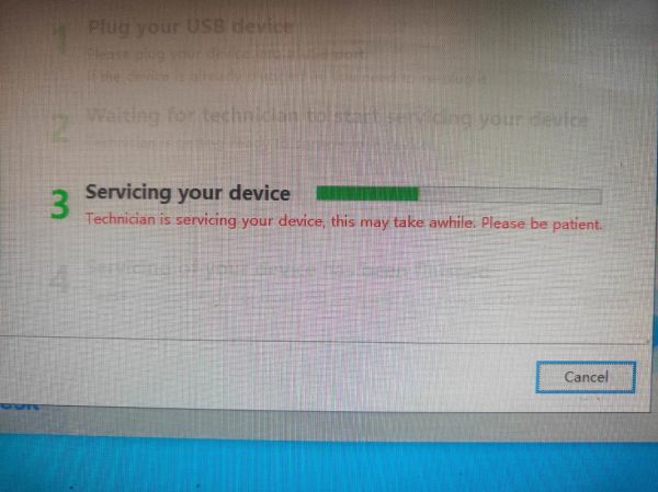 红米手机怎么刷机_红米刷机教程