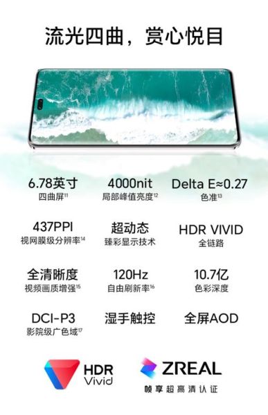 荣耀手机官网正品在哪买_荣耀官网查询序列号方法