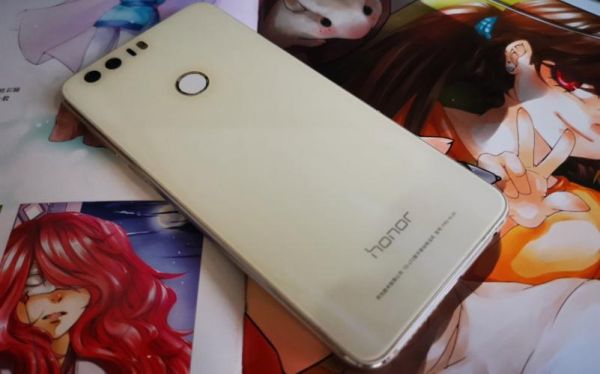 荣耀手机官网正品在哪买_荣耀官网查询序列号方法