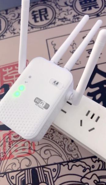 手机信号增强器有用吗_信号放大器效果怎么样