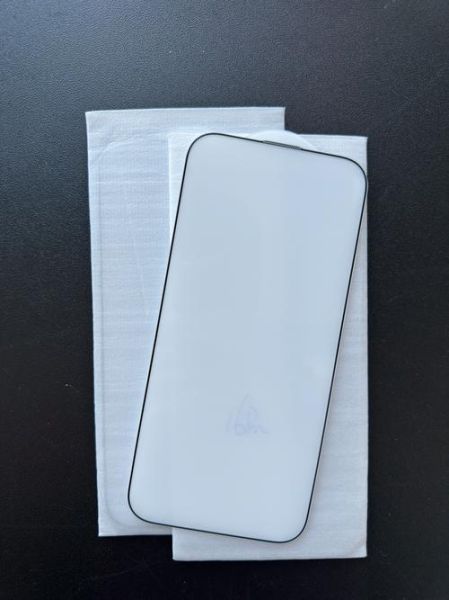 手机有必要贴钢化膜吗_钢化膜优缺点