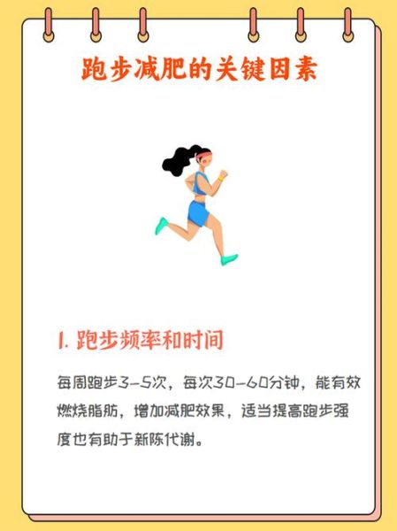 走步运动能减肥吗_每天走多少步合适