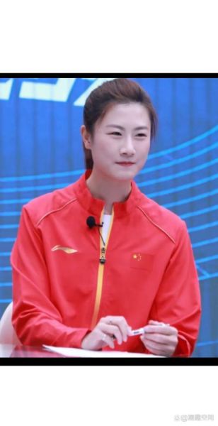 眼神冰冷是什么原因_如何改善