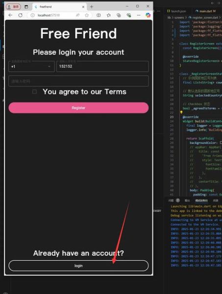 美国虚拟手机号怎么申请_美国虚拟手机号哪个平台靠谱
