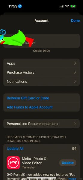 美国虚拟手机号怎么申请_美国虚拟手机号哪个平台靠谱
