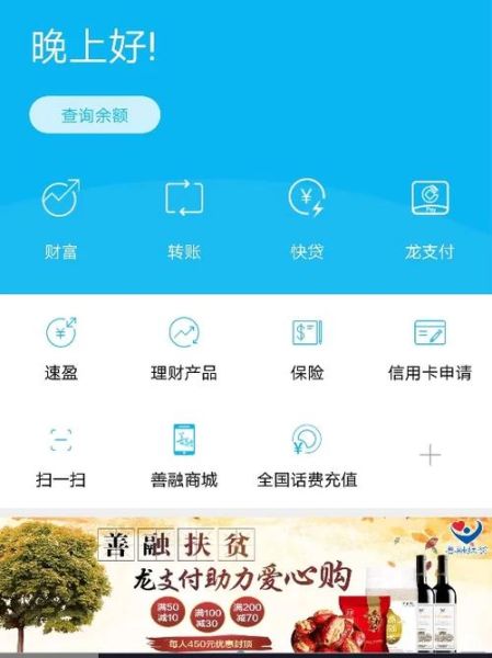 美国虚拟手机号怎么申请_美国虚拟手机号哪个平台靠谱