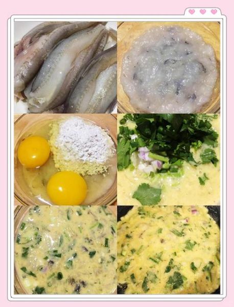 豆腐鱼怎么做好吃_家常豆腐鱼的做法步骤