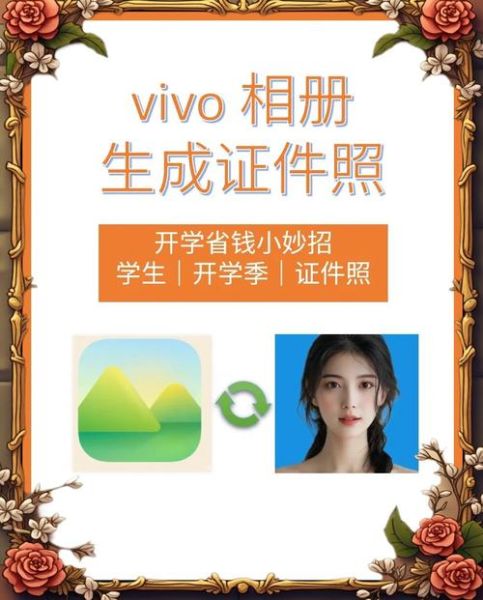 手机怎么拍证件照_手机拍证件照用什么软件