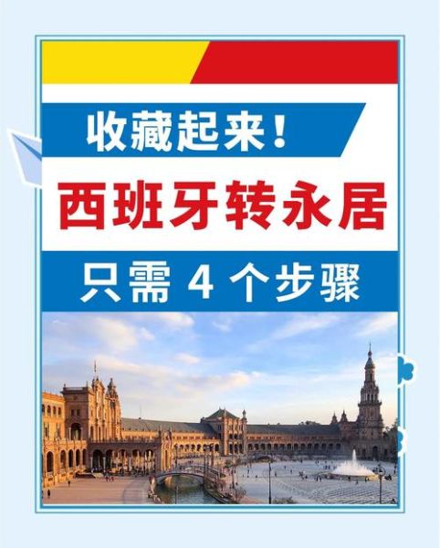 西班牙黄金移民条件_西班牙黄金移民多少钱