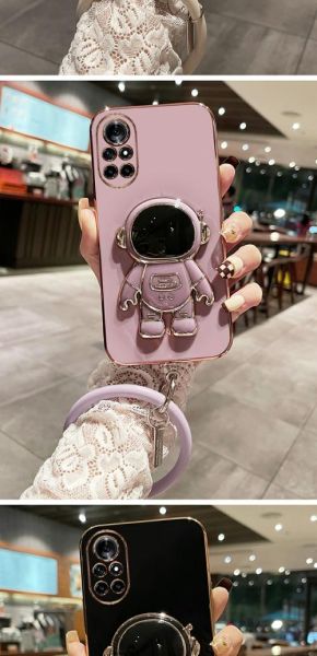 荣耀手机壳哪种材质好_荣耀手机壳怎么选