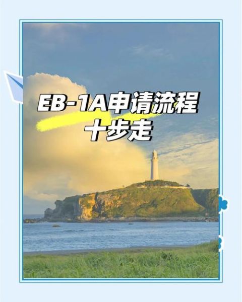 eb1c移民条件是什么_eb1c申请流程