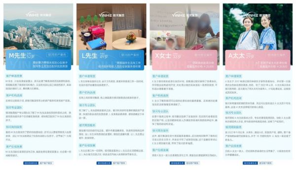 靠谱的移民中介怎么选_移民中介哪家靠谱