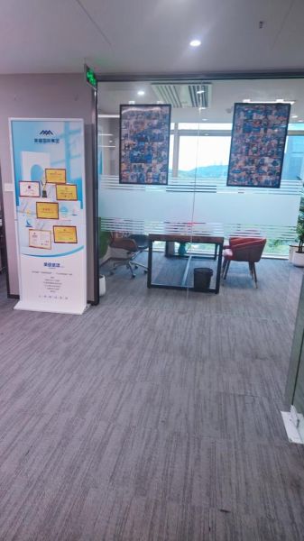 靠谱的移民中介怎么选_移民中介哪家靠谱