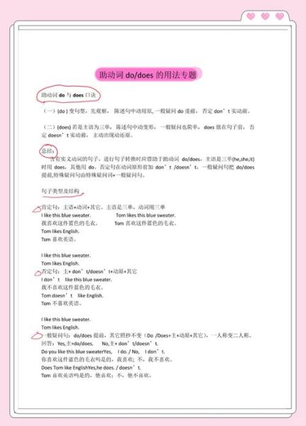 助力换成什么词_助力替换词有哪些