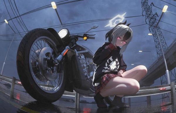 求生之路2手机版怎么下载_求生之路2手机版在哪下