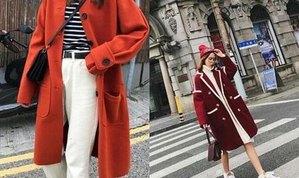 火红色代表什么_火红色搭配禁忌