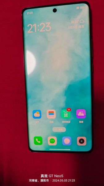 手机亚洲哪里买便宜_手机亚洲保修靠谱吗