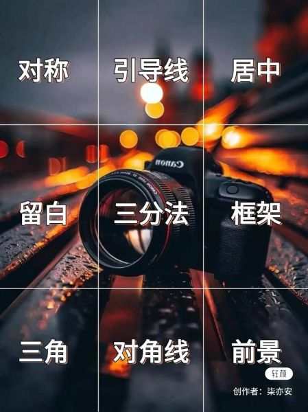 手机摄影入门技巧_手机摄影怎么拍才清晰