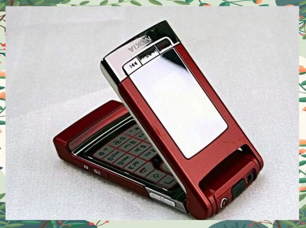 翻盖智能手机值得买吗_翻盖手机耐用性怎么样