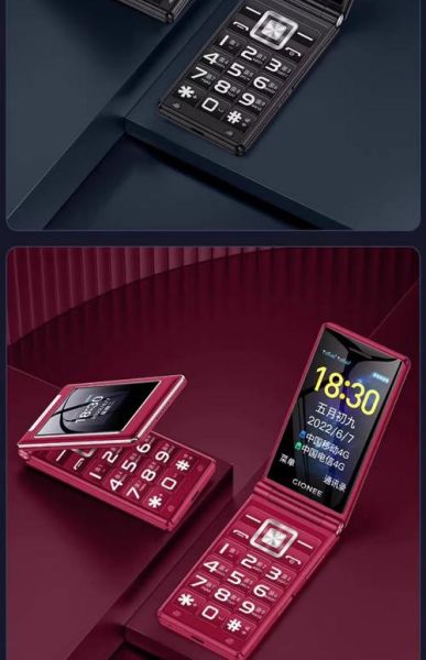 翻盖智能手机值得买吗_翻盖手机耐用性怎么样